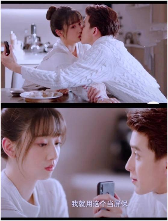 春雨直播app