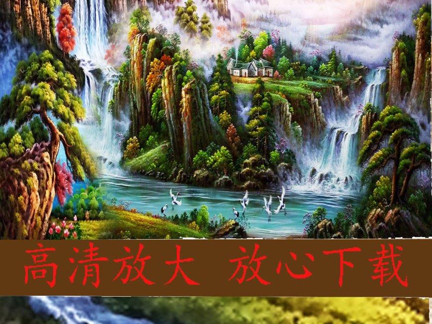 为什么经常会吃猪皮,但很少吃牛皮或者羊皮?-专业问答类网站