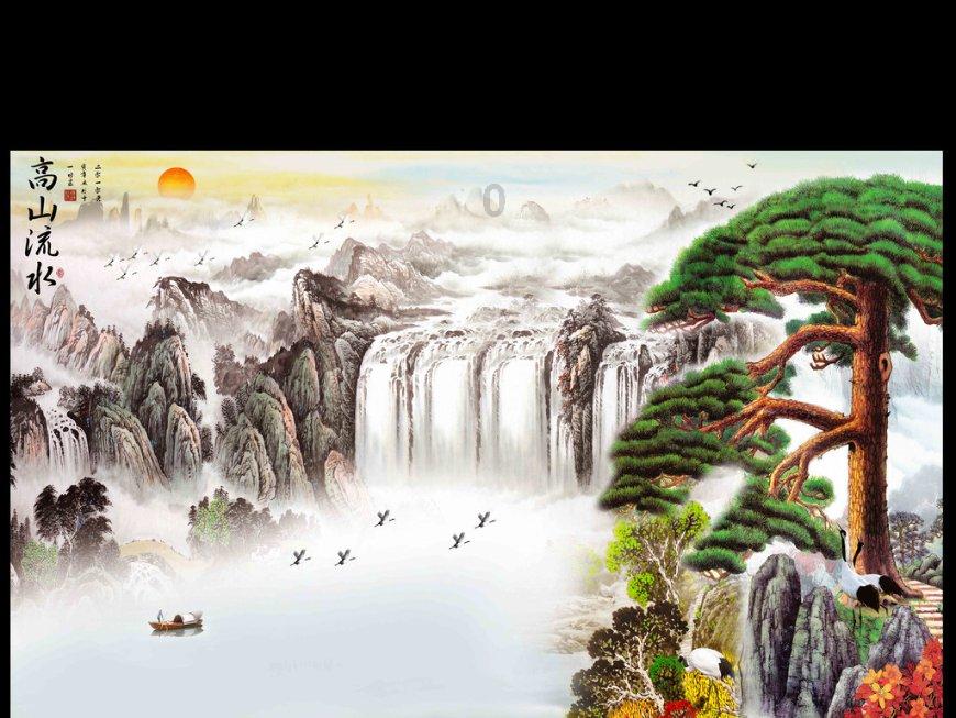 探索知识星球见过就很厉害了，吃过的绝对是“高人”，有哪些“最难下咽”的美食？，与行业大牛一起探讨前沿知识！