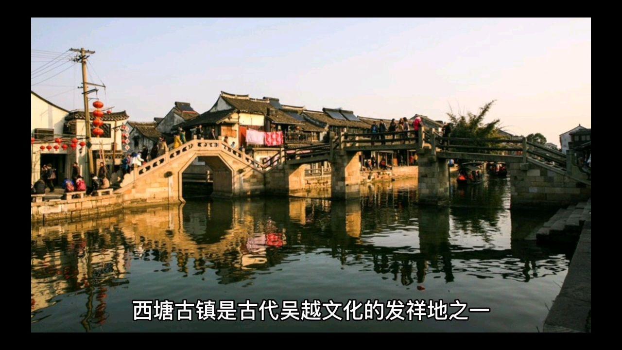 小猫钓鱼游戏龙王版有船